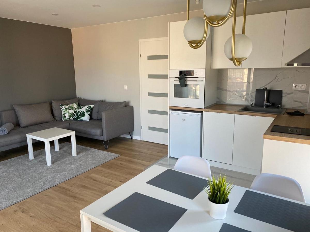 Thehouse - Apartment Kamenitza Velingrad Luaran gambar