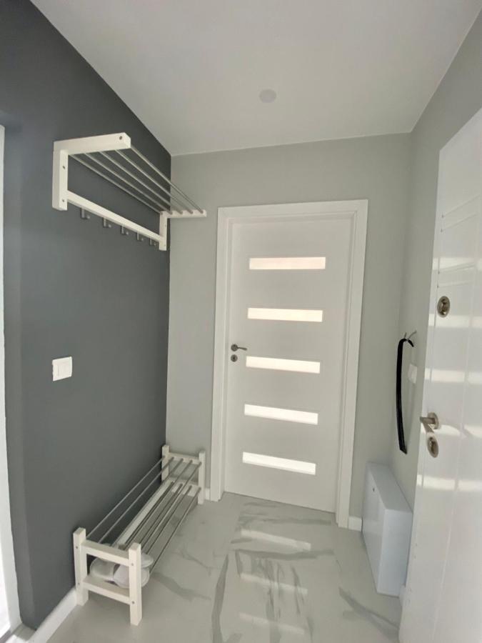 Thehouse - Apartment Kamenitza Velingrad Luaran gambar