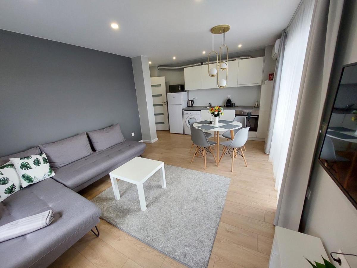 Thehouse - Apartment Kamenitza Velingrad Luaran gambar